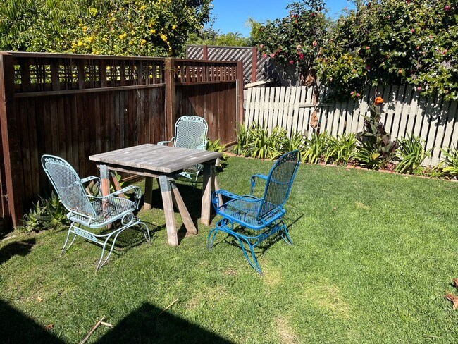 Building Photo - 4311-4315 Maryland Street