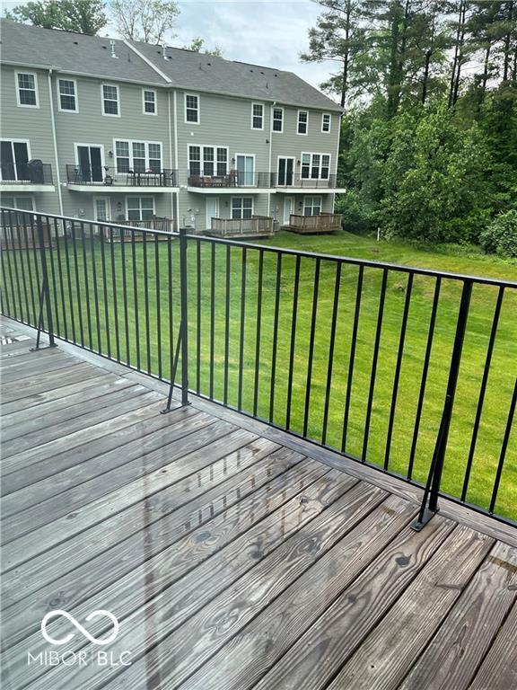 Building Photo - 13054 Raritan Dr