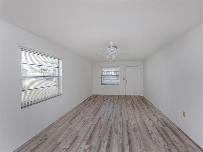 Building Photo - 662 Substation Rd