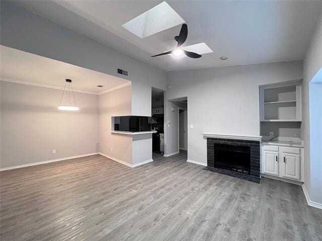 Building Photo - 5619 Preston Oaks Rd