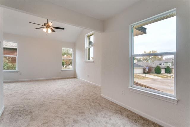 Building Photo - 2106 Avignon Dr