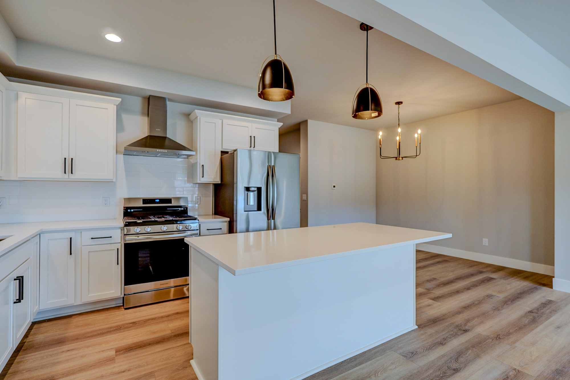 Building Photo - 4827 Brassica Rd