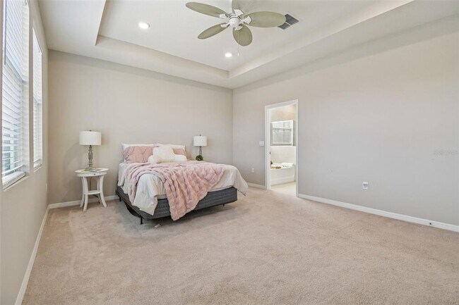 Building Photo - 12436 Shining Willow St