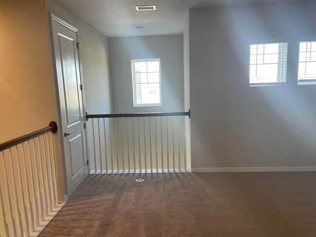 Building Photo - 6119 Maidenstone Way