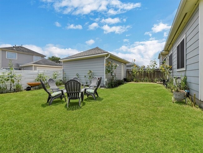 Building Photo - 21879 Mossy Field Ln