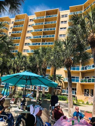 Building Photo - 880 Mandalay Ave