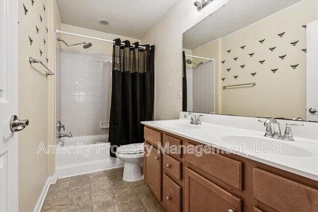 Building Photo - 3271 Newland Ct