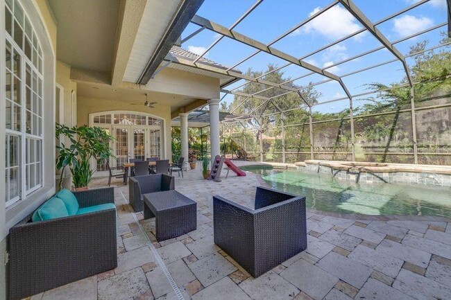 Building Photo - 9102 Southern Breeze Dr