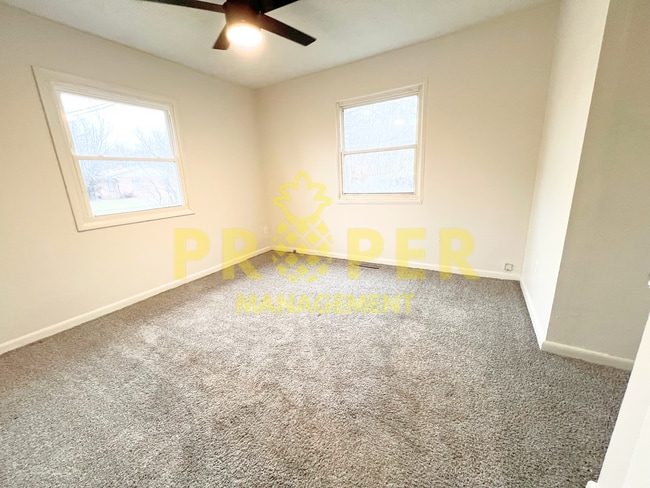 Building Photo - 3716 Barbarosa Dr