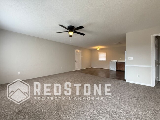 Building Photo - 431 Cleveland Ct