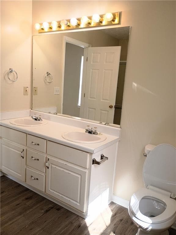 Building Photo - 173 Floresta Dr