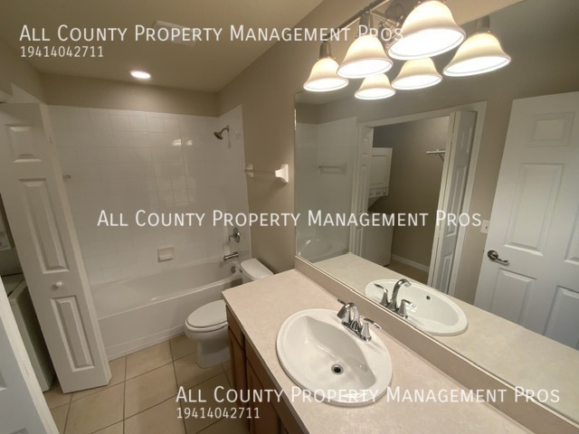Building Photo - 12928 Tiger Eye Dr
