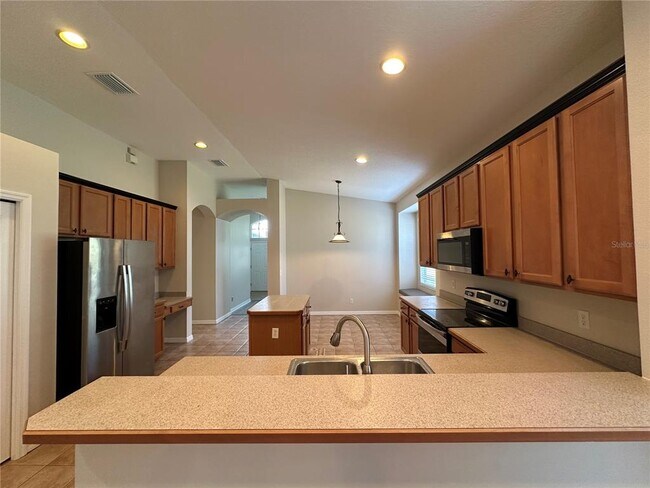 Building Photo - 8037 Moccasin Trail Dr