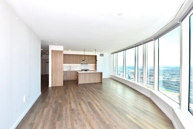 Building Photo - 1000 S Michigan Ave