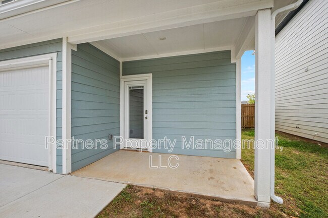 Building Photo - 283 S Neon Ave