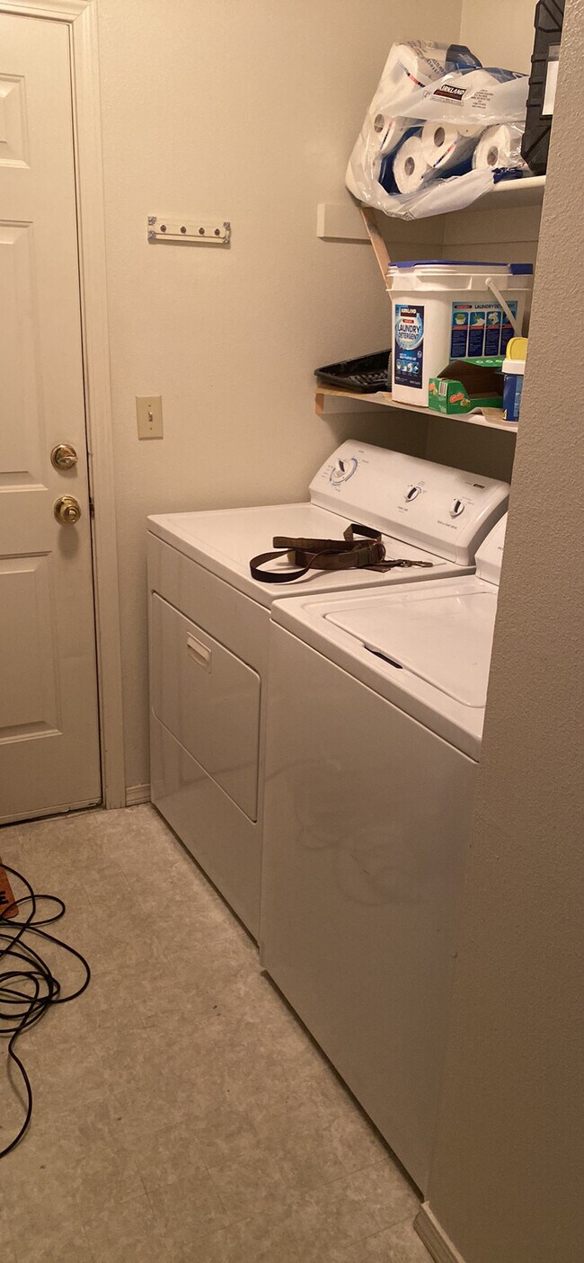 Building Photo - 569 Venturacci Ln