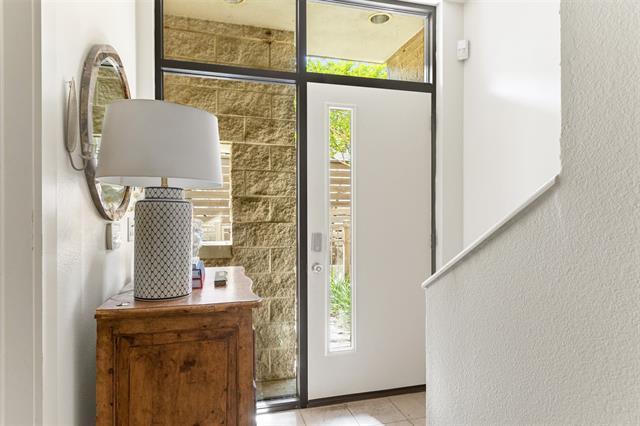 Building Photo - 4111 Newton Ave