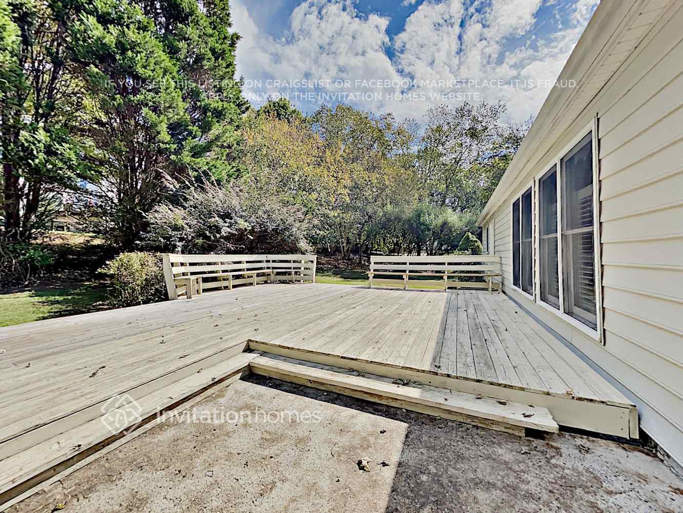 Building Photo - 6860 Dressage Crossing