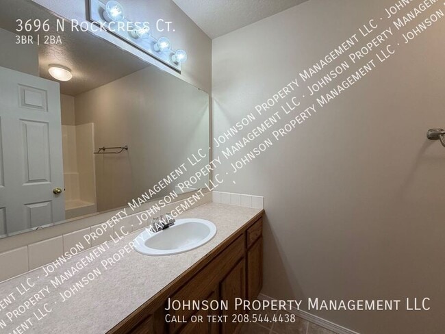 Building Photo - 3696 N Rockcress Ct