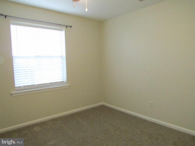 Building Photo - 3104 Caitlins Way
