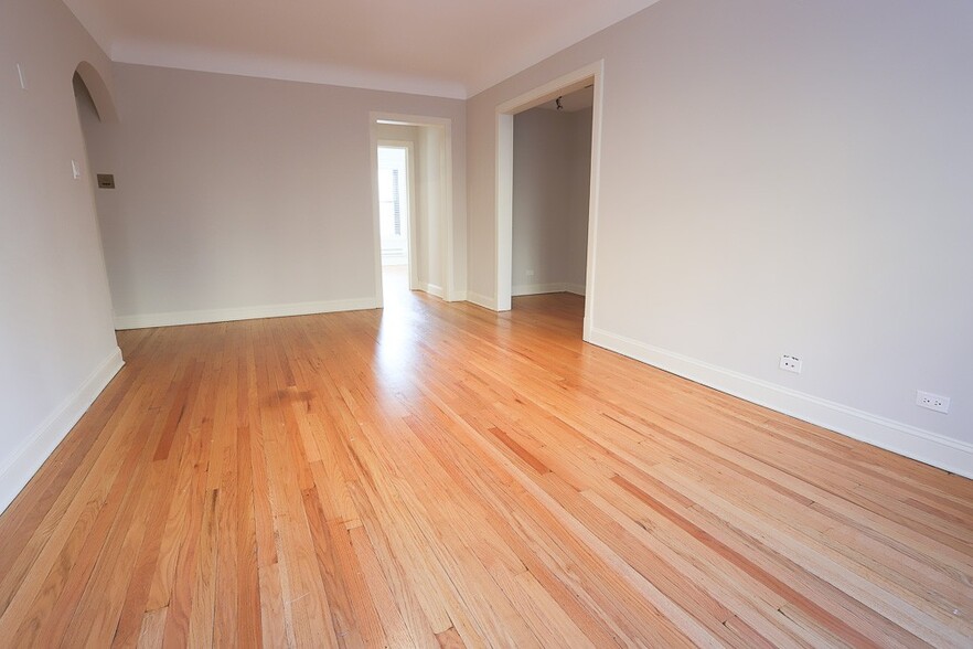 Building Photo - 2311 N Rockwell St