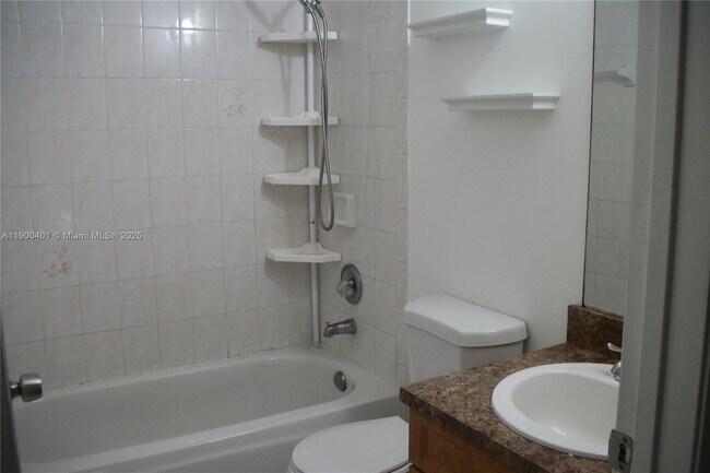 Building Photo - 9307 NW 121st St