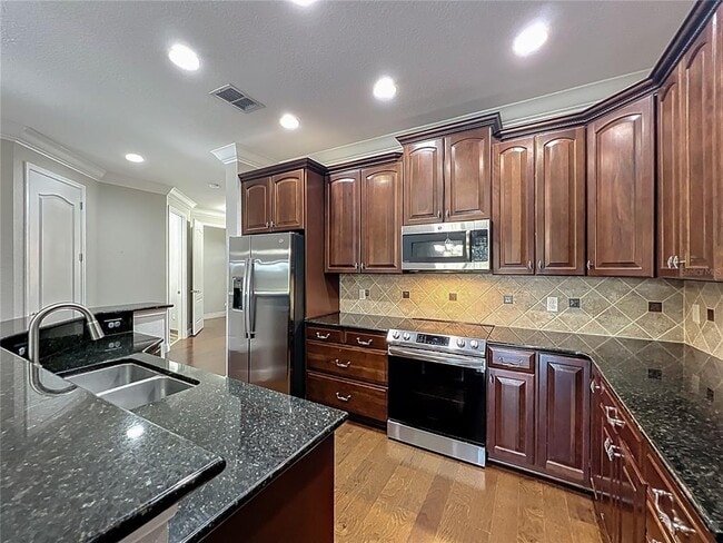 Building Photo - 10763 Belfry Cir