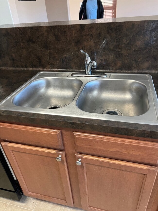 Building Photo - 7739 Muley Ln