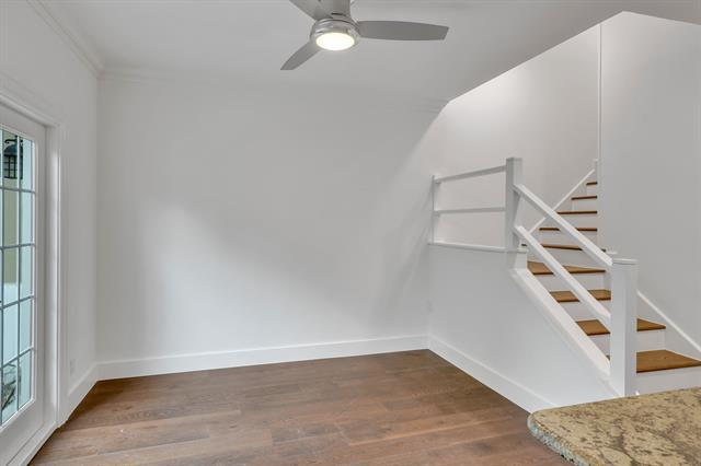 Building Photo - 3312 Hawthorne Ave