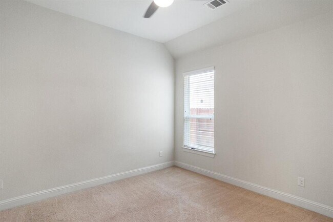 Building Photo - 3212 Prentiss Ln