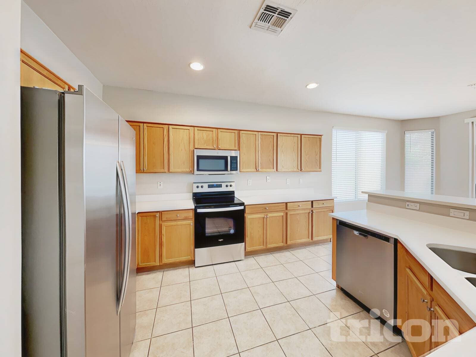 Building Photo - 13218 W Jacobson Dr
