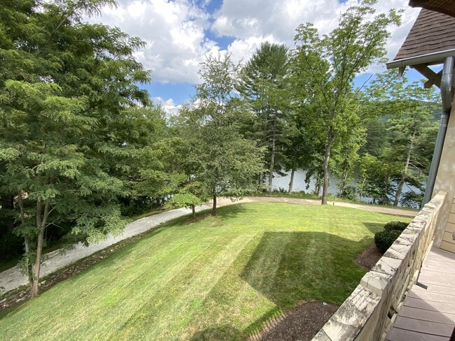 Building Photo - 65 Orvis Stone Cir