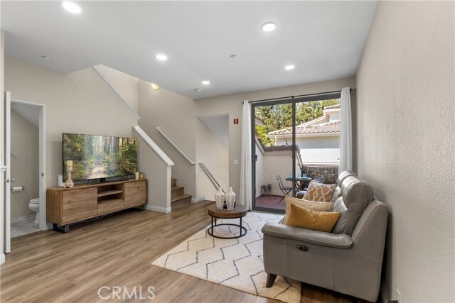 Building Photo - 311 Falcon Creek