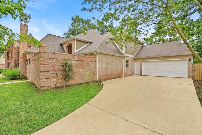 Building Photo - 15014 Lantern Creek Ln