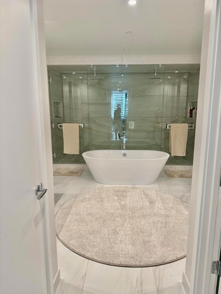 Building Photo - 220 SE Mizner Blvd