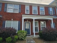 Building Photo - 1563 Willow Oak Trail NW