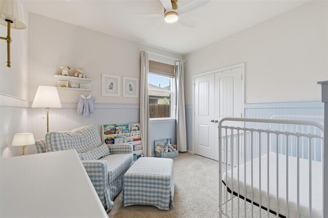 Building Photo - 128 Finley Rae Dr