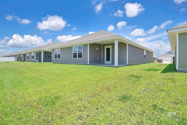 Building Photo - 23843 Unbridled Lp