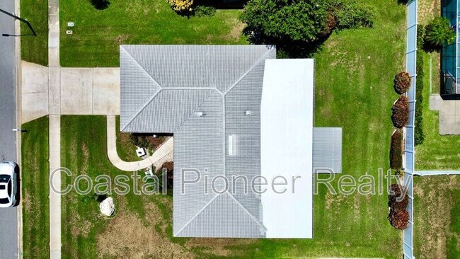 Building Photo - 14903 Imperial Point Dr N
