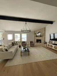 Building Photo - 5201 Summerset Trail