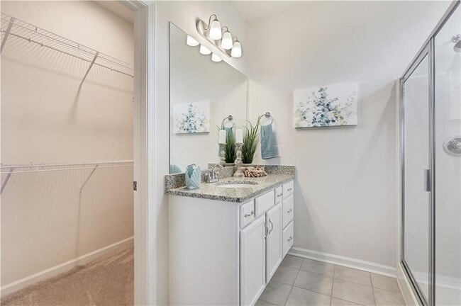 Building Photo - 217 Scenic Rd