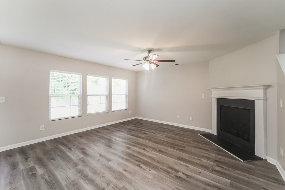 Building Photo - 2732 Markham Woods Ct