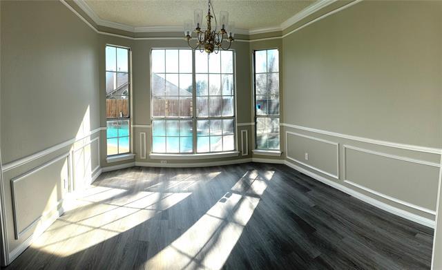 Building Photo - 804 Ashburn Pl