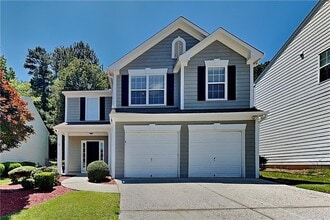 Building Photo - 1045 Winthrope Chase Dr