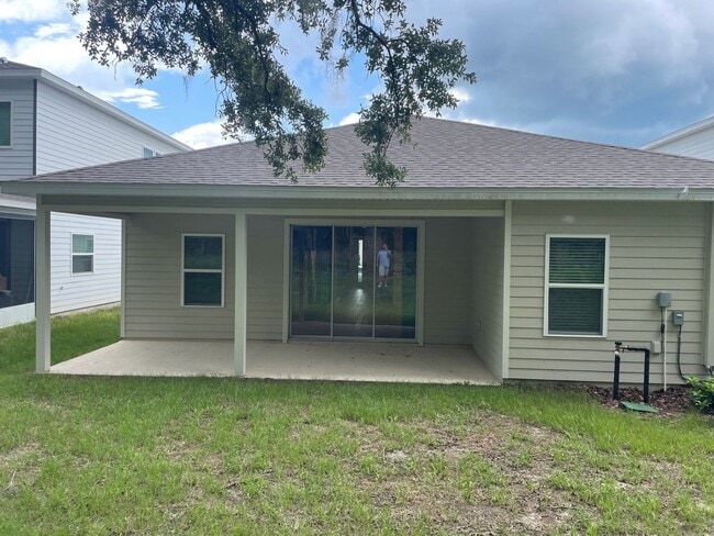 Building Photo - 4/2.5 in Arbor Greens - Sublease