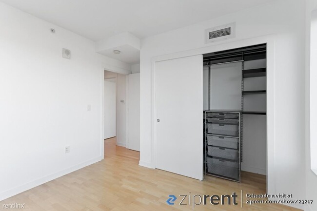 Building Photo - 2 br, 2 bath Condo - 1160 Mission Street, ...