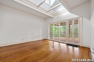 Building Photo - 636 Patterson Ave