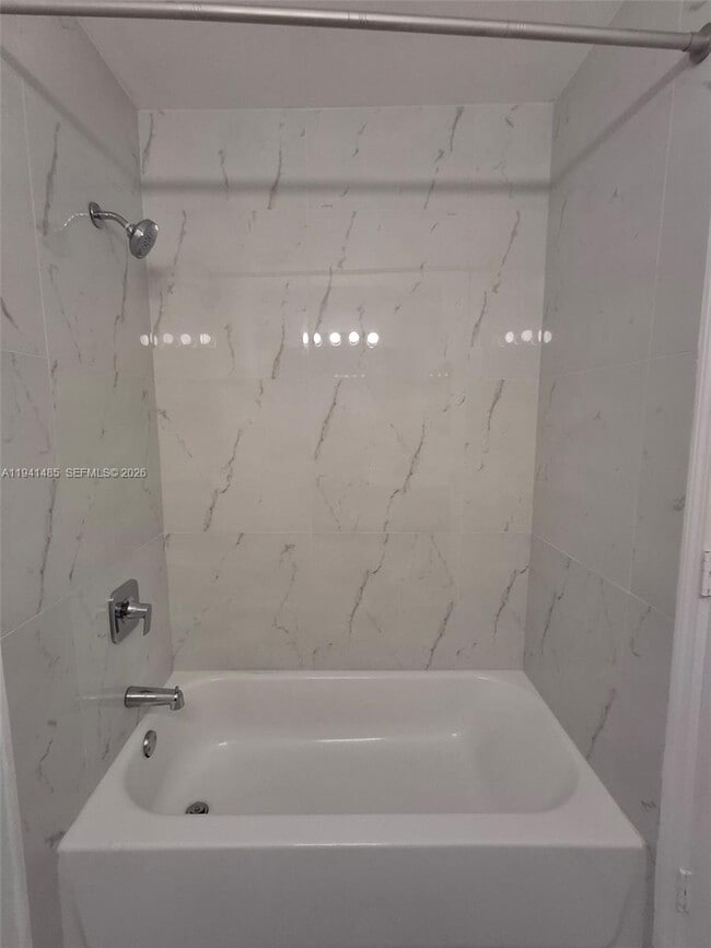 Building Photo - 14385 SW 120th Ct