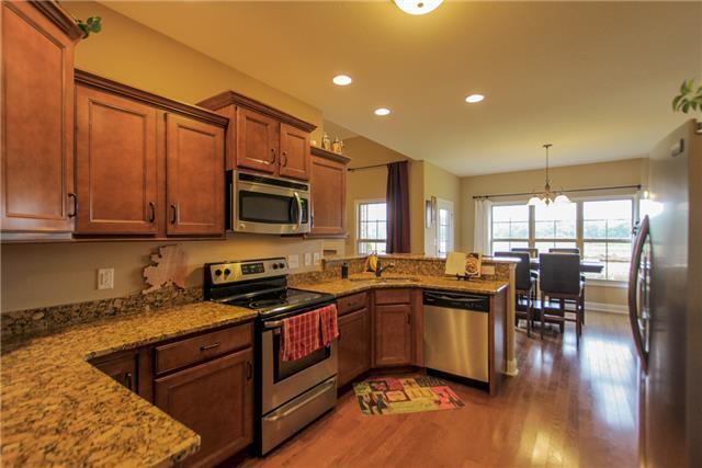 Building Photo - 141 Summer Terrace Ln