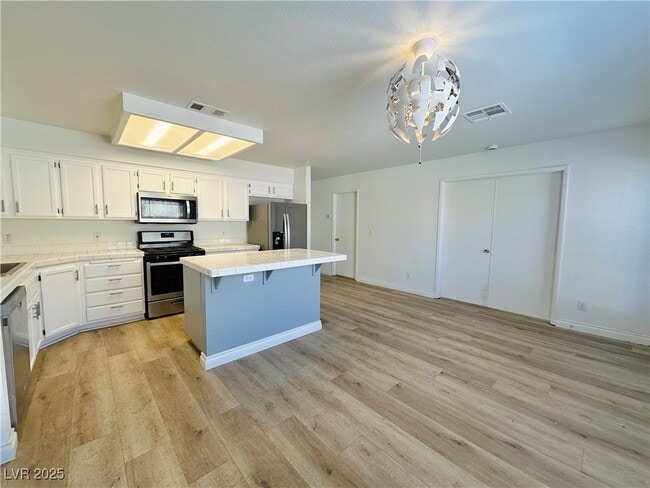 Building Photo - 9628 Spanish Steps Ln